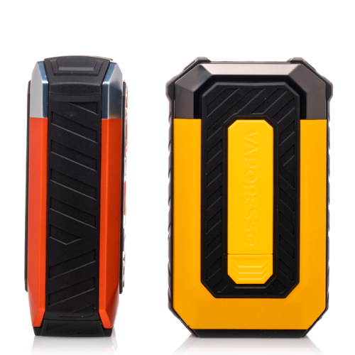 Vaporesso Armour Max Box Mod Vaporesso Armour Max Box Mod фото