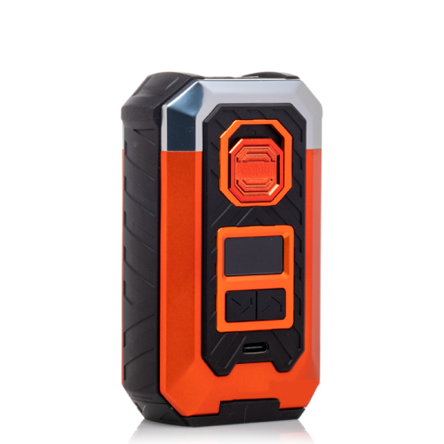 Vaporesso Armour Max Box Mod Vaporesso Armour Max Box Mod фото