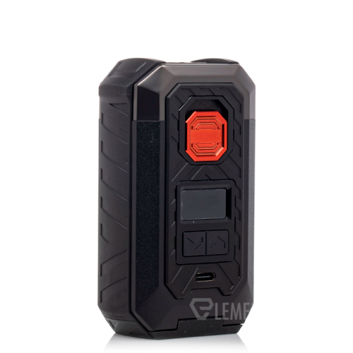 Vaporesso Armour Max Box Mod Vaporesso Armour Max Box Mod фото