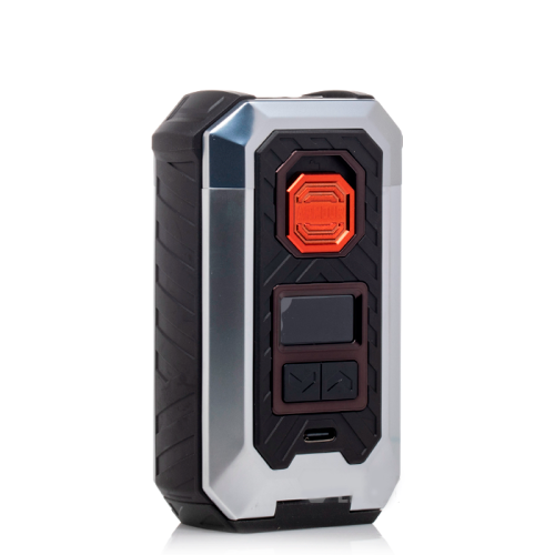 Vaporesso Armour Max Box Mod Vaporesso Armour Max Box Mod фото