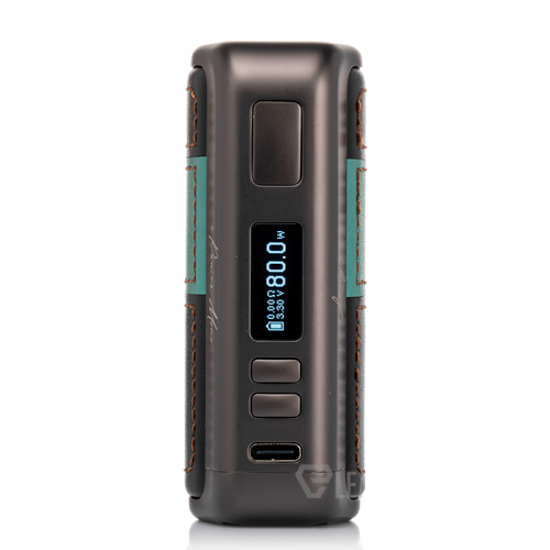 Eleaf iStick Power Box Mod Eleaf iStick Power Box Mod фото