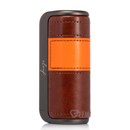 Eleaf iStick Power Box Mod Eleaf iStick Power Box Mod фото