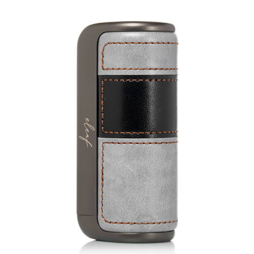 Eleaf iStick Power Box Mod Eleaf iStick Power Box Mod фото