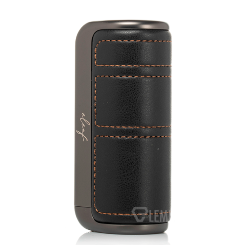 Eleaf iStick Power Box Mod Eleaf iStick Power Box Mod фото