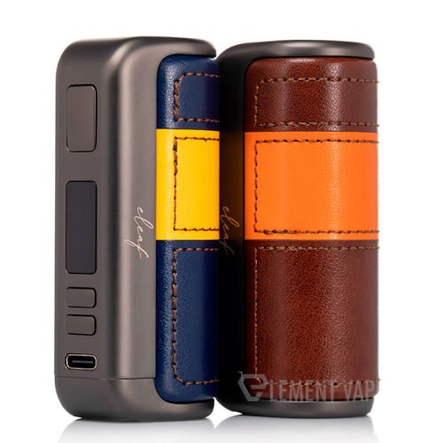 Eleaf iStick Power Box Mod Eleaf iStick Power Box Mod фото