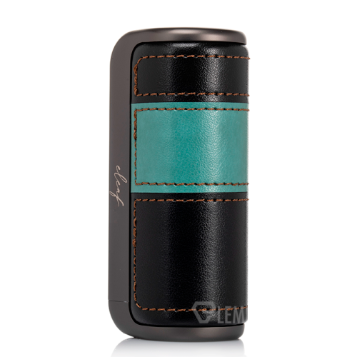 Eleaf iStick Power Box Mod Eleaf iStick Power Box Mod фото