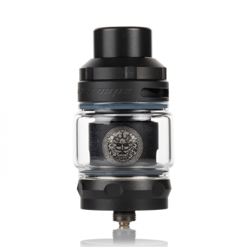 GeekVape Z Sub Ohm Tank Atomizer GeekVape Z Sub Ohm Tank Atomizer  фото