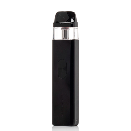 Vaporesso XROS 4 Mini Pod Kit Vaporesso XROS 4 Mini Pod Kit фото