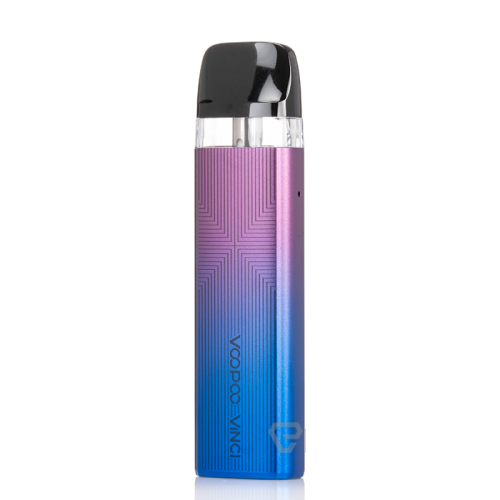 VOOPOO VINCI SE Pod Kit  VOOPOO VINCI SE Pod Kit  фото