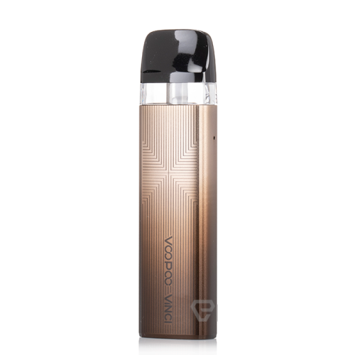 VOOPOO VINCI SE Pod Kit  VOOPOO VINCI SE Pod Kit  фото