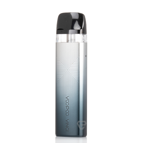 VOOPOO VINCI SE Pod Kit  VOOPOO VINCI SE Pod Kit  фото
