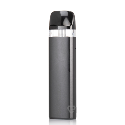 VOOPOO VINCI SE Pod Kit  VOOPOO VINCI SE Pod Kit  фото