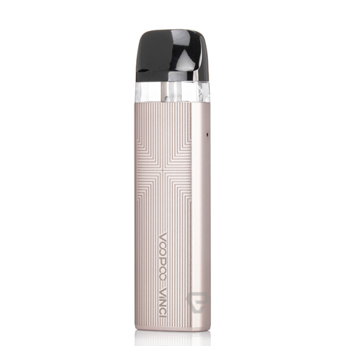 VOOPOO VINCI SE Pod Kit  VOOPOO VINCI SE Pod Kit  фото