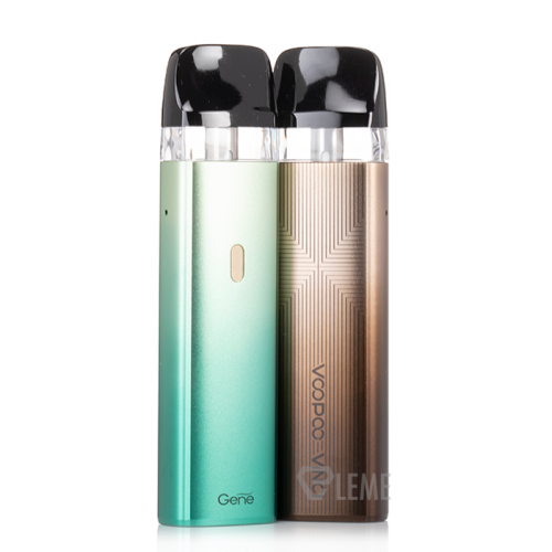 VOOPOO VINCI SE Pod Kit  VOOPOO VINCI SE Pod Kit  фото