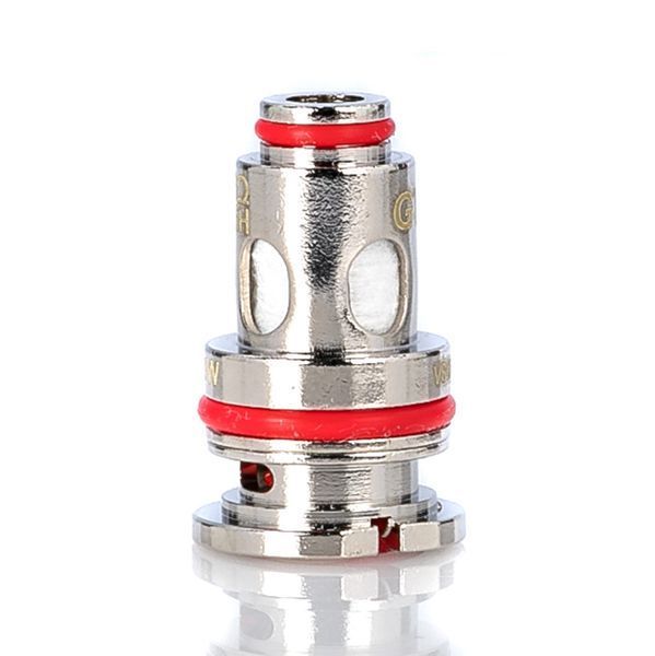 Vaporesso GTX Tank 18 Vaporesso GTX Tank 18 фото