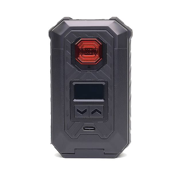 Vaporesso Armour Max Box Mod Vaporesso Armour Max Box Mod фото