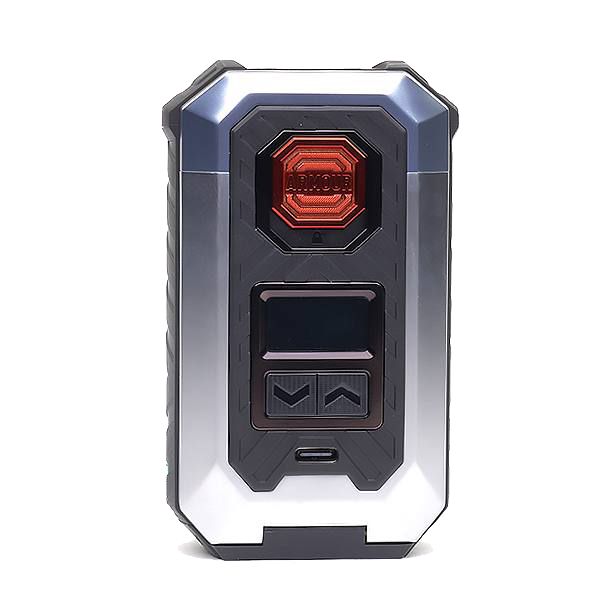 Vaporesso Armour Max Box Mod Vaporesso Armour Max Box Mod фото