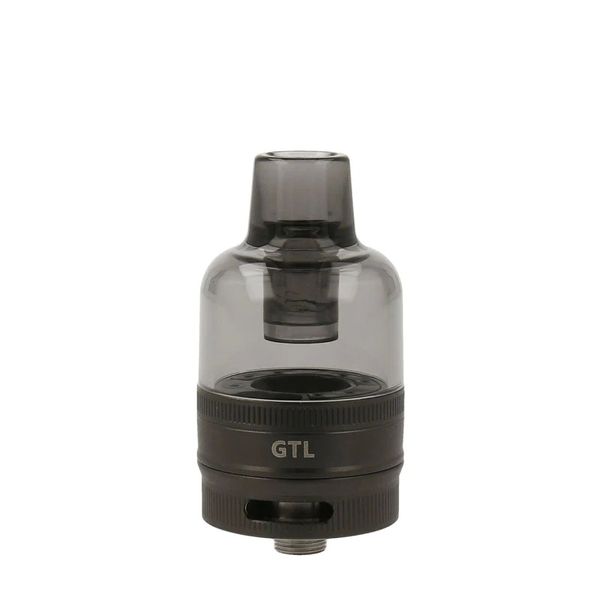 Eleaf GTL Pod Tank  Eleaf GTL Pod Tank  фото