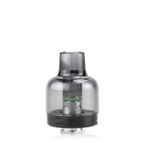 Eleaf GTL Pod Tank  Eleaf GTL Pod Tank  фото