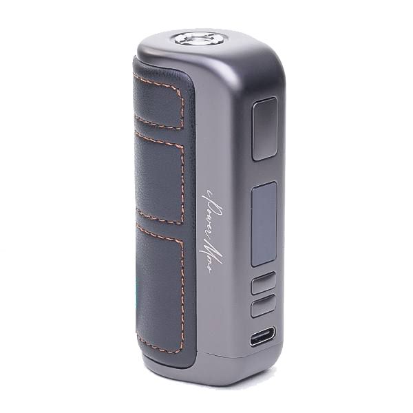 Eleaf iStick Power Box Mod Eleaf iStick Power Box Mod фото