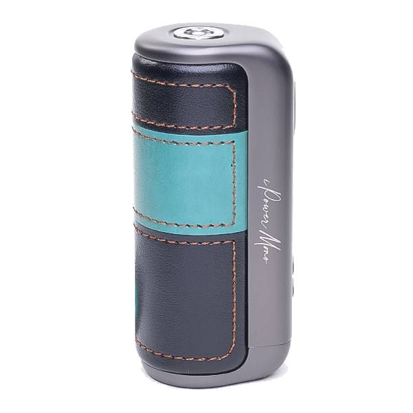 Eleaf iStick Power Box Mod Eleaf iStick Power Box Mod фото