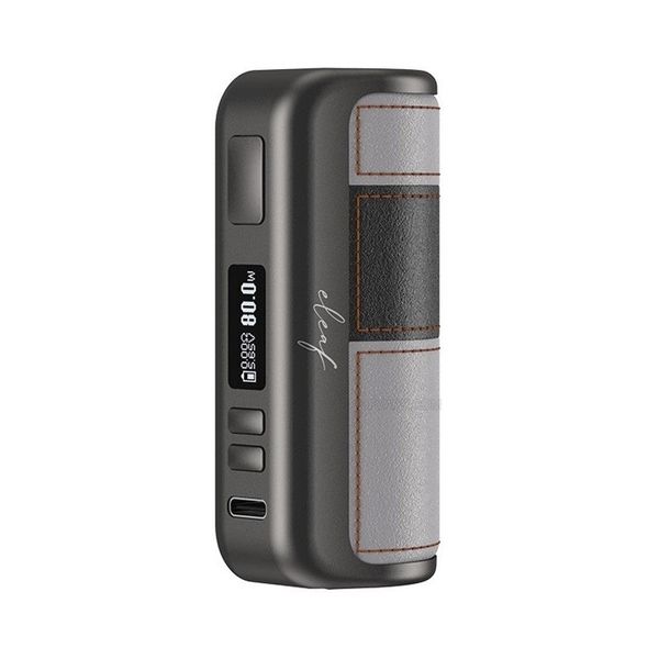 Eleaf iStick Power Box Mod Eleaf iStick Power Box Mod фото