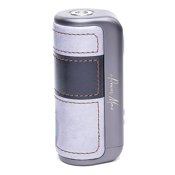 Eleaf iStick Power Box Mod Eleaf iStick Power Box Mod фото