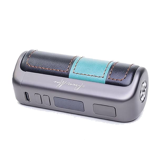 Eleaf iStick Power Box Mod Eleaf iStick Power Box Mod фото