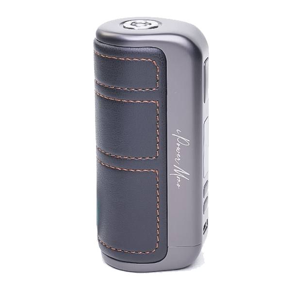 Eleaf iStick Power Box Mod Eleaf iStick Power Box Mod фото