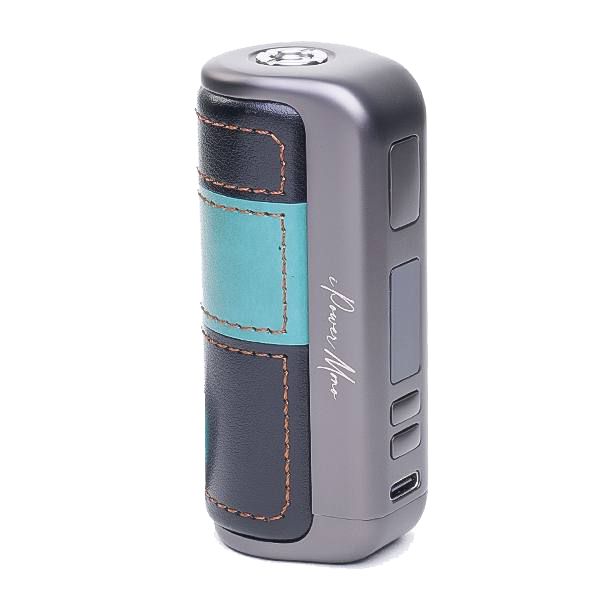 Eleaf iStick Power Box Mod Eleaf iStick Power Box Mod фото