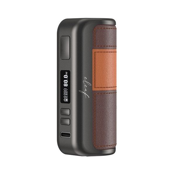 Eleaf iStick Power Box Mod Eleaf iStick Power Box Mod фото