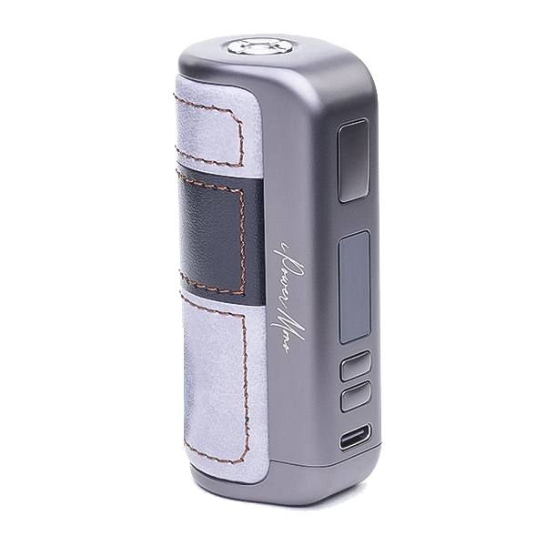 Eleaf iStick Power Box Mod Eleaf iStick Power Box Mod фото