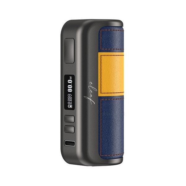 Eleaf iStick Power Box Mod Eleaf iStick Power Box Mod фото