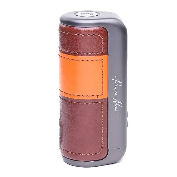 Eleaf iStick Power Box Mod Eleaf iStick Power Box Mod фото