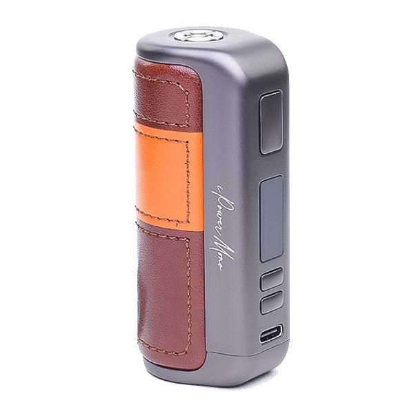 Eleaf iStick Power Box Mod Eleaf iStick Power Box Mod фото