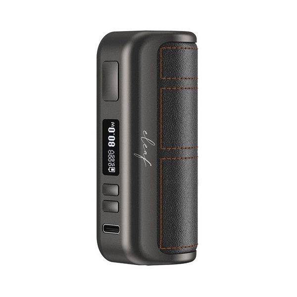 Eleaf iStick Power Box Mod Eleaf iStick Power Box Mod фото