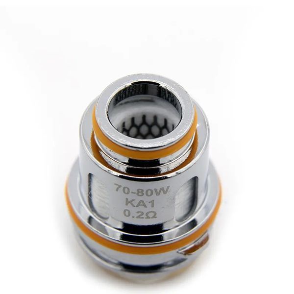 GeekVape Obelisk Tank GeekVape Obelisk Tank фото