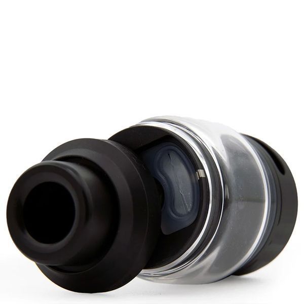 GeekVape Obelisk Tank GeekVape Obelisk Tank фото