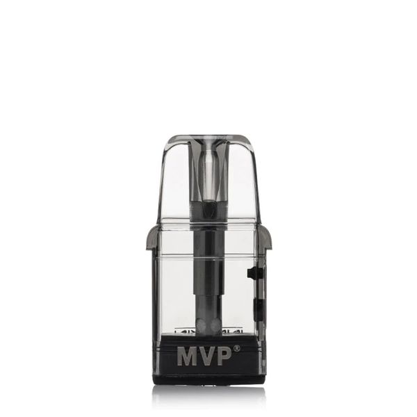 КАРТРИДЖ Innokin MVP Pod Cartridge КАРТРИДЖ Innokin MVP Pod Cartridge фото