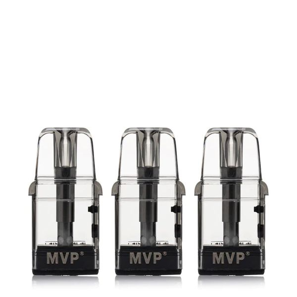 КАРТРИДЖ Innokin MVP Pod Cartridge КАРТРИДЖ Innokin MVP Pod Cartridge фото