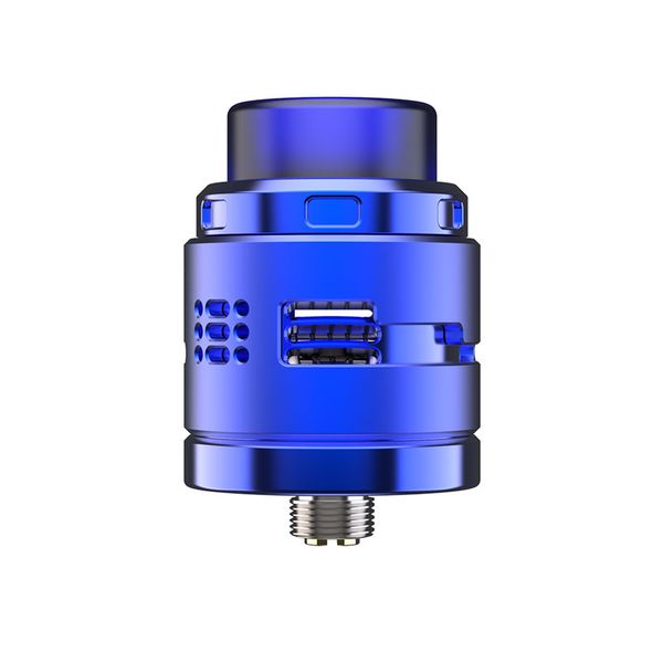 Oumier Wasp Nano RDA Plus Oumier Wasp Nano RDA Plus фото