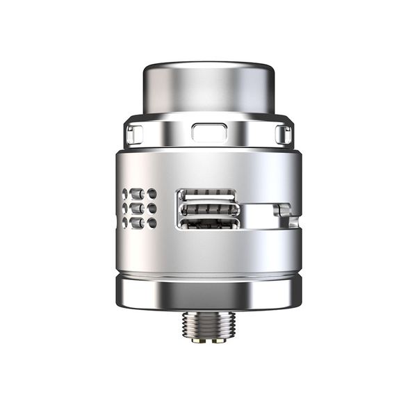 Oumier Wasp Nano RDA Plus Oumier Wasp Nano RDA Plus фото