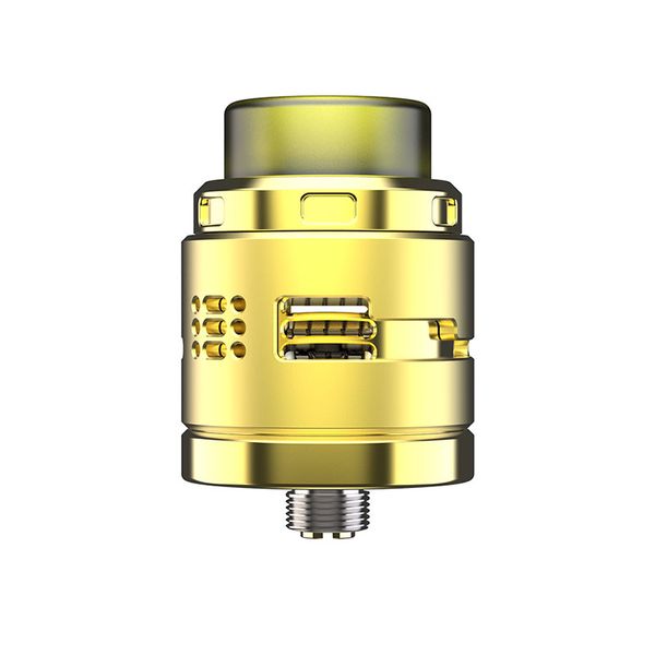 Oumier Wasp Nano RDA Plus Oumier Wasp Nano RDA Plus фото