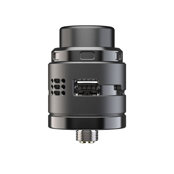 Oumier Wasp Nano RDA Plus Oumier Wasp Nano RDA Plus фото