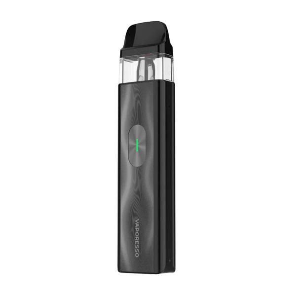 Vaporesso XROS 4 Mini Pod Kit Vaporesso XROS 4 Mini Pod Kit фото