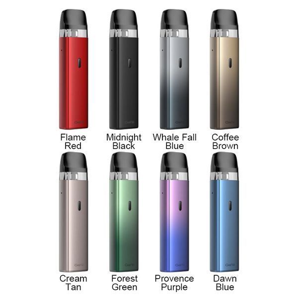 VOOPOO VINCI SE Pod Kit  VOOPOO VINCI SE Pod Kit  фото