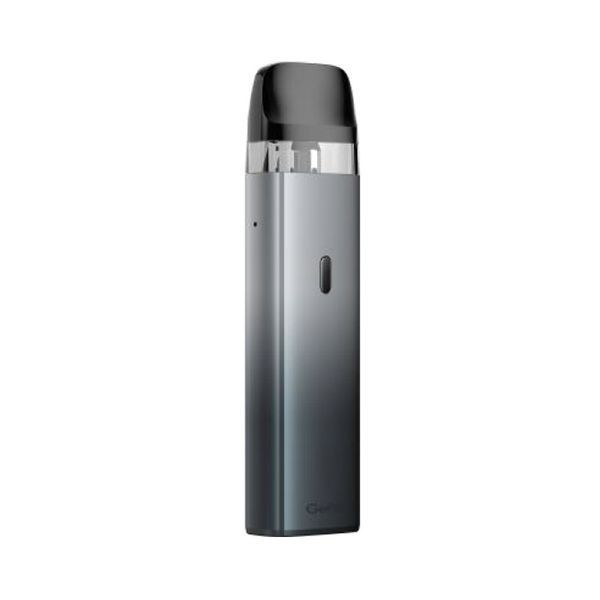 VOOPOO VINCI SE Pod Kit  VOOPOO VINCI SE Pod Kit  фото
