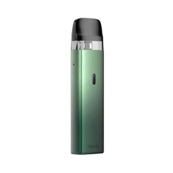 VOOPOO VINCI SE Pod Kit  VOOPOO VINCI SE Pod Kit  фото