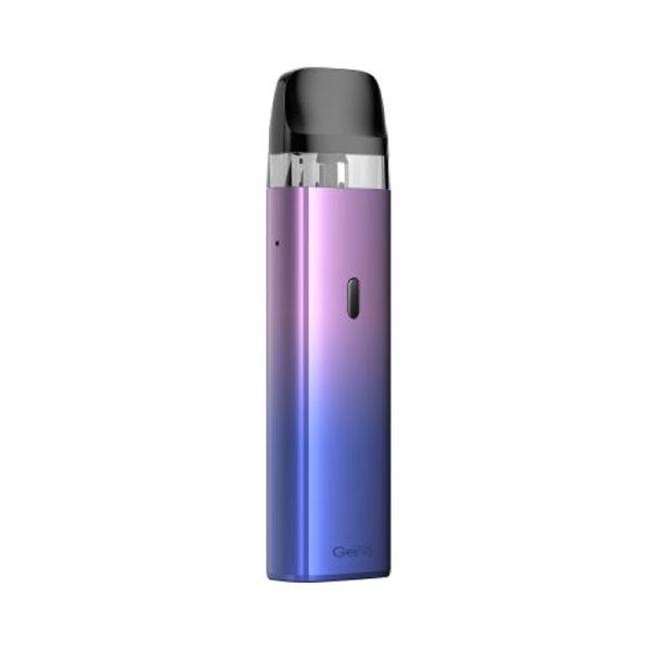 VOOPOO VINCI SE Pod Kit  VOOPOO VINCI SE Pod Kit  фото