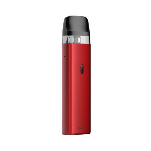 VOOPOO VINCI SE Pod Kit  VOOPOO VINCI SE Pod Kit  фото